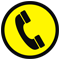 Numéro de téléphone des Services de promenades en calèche à proximité